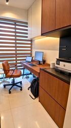 Twin Vew (D5), Apartment #634923351